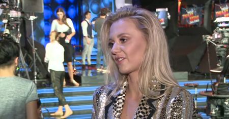 Moś: "Mam pięć psów i dwa koty. Nie przechodzę obojętnie wobec krzywdy zwierząt"