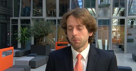 Rezygnacja z samochodu sposobem na kupno mieszkania?