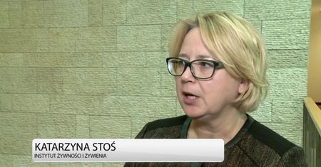 5 zasad dobrej diety. Jedz zdrowo, żyj zdrowo