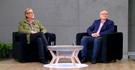 Sobieski to szczeniak pod Wiedniem w porównaniu z Lewandowskim