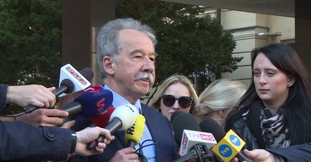 PKW zbada finanse PiS. Partia Kaczyńskiego może stracić miliony