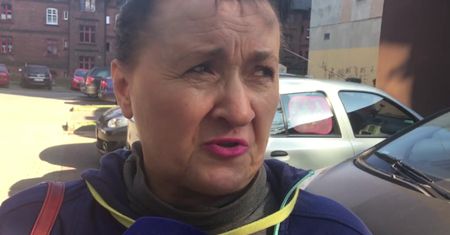 Śląsk i Katalonia mają wspólny problem? Zapytaliśmy mieszkańców południowej Polski