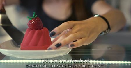 Pomysł na biznes: kawiarnia z ciastkami