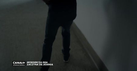 Młode gwiazdy "Belfra" o fabule drugiego sezonu. Co nas czeka?