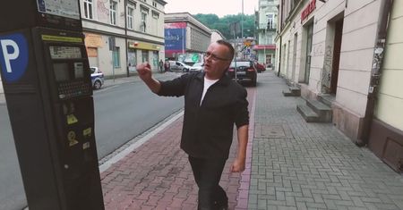 Odrobina Więcej Polski [Odcinek 1]