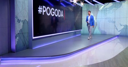 Prognoza pogody na 29 września