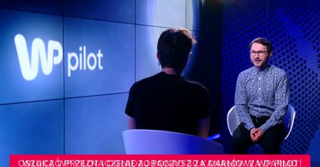 "Oszukać przeznaczenie": zobacz klasyczny amerykański horror na WP Pilot