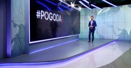 Prognoza pogody na 30 września