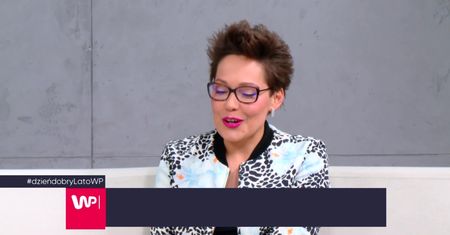Jacy są polscy faceci? "Pokoleniowo bardzo się zmienili"