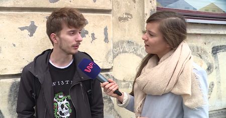 Pensja z nieba spada przez 20 lat. Ciekawe, jak zachowałby się szczęściarz
