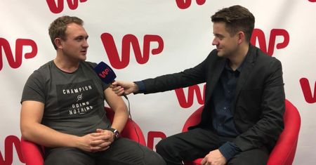 Dziennikarze WP SportoweFakty: To była absolutna dominacja Polaków, ale dziś nie można się tym podniecać
