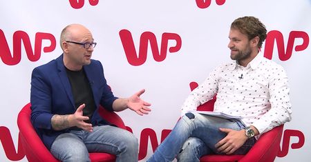 Pokojowy Nobel 2017: w tym roku bez kontrowersji. Komentują dziennikarze WP