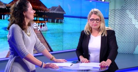 Rząd szykuje zmiany w urlopach