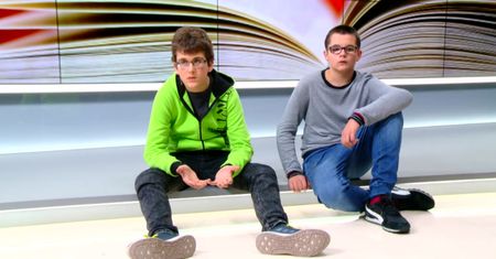 Uczniowie i ich rodzice mają dość prac domowych. "To zrzucanie odpowiedzialności"
