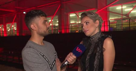 Gardias o montażu Azji Express: Ostatnio pokazali jedną sytuację trochę inaczej!