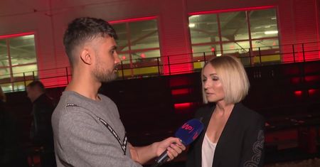Anna Wyszkoni o chorobie. "Jedni mi dziękowali, inni zarzucali, że się na niej lansuję"