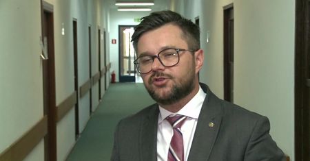 Polacy chcą mieszkać w starych fabrykach. Rośnie zainteresowanie loftami
