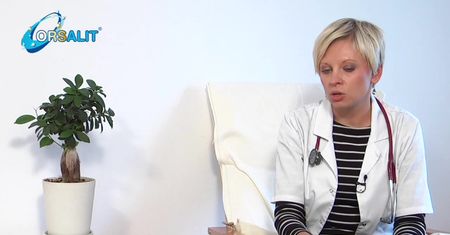 Jak należy postępować przy zatruciach pokarmowych u dzieci?