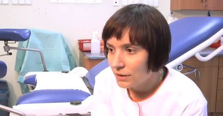 Co to jest antykoncepcja "po"?