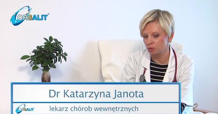Zasady nawadniania organizmu dla osób aktywnych i sportowców