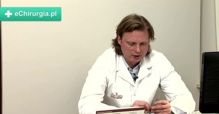Syndrom Raynauda: przyczyny
