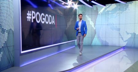 Prognoza pogody na 22 września