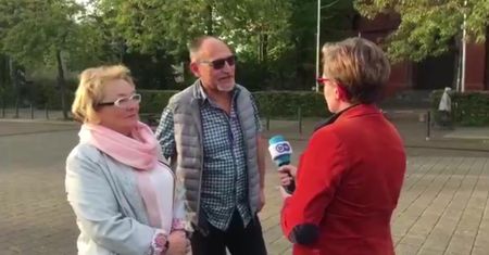 Czy Niemcy mają prawo krytykować Polskę? Oto opinie Polaków żyjących w Niemczech