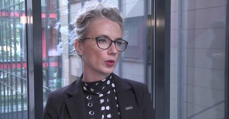 Wyjątkowa okazja dla właścicieli mieszkań: zaoszczędzisz nawet kilka tysięcy
