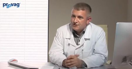 Jak uniknąć problemów po antybiotykoterapii?