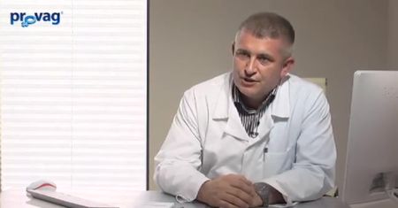 Jak zapobiec infekcjom i przedwczesnym porodom w ciąży?