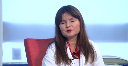 Jak wzmocnić organizm dziecka przed przeziębieniem i grypą?