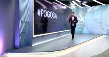 Prognoza pogody na 23 września