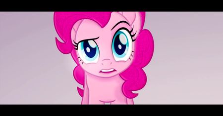 "My Little Pony: Film" - polski zwiastun