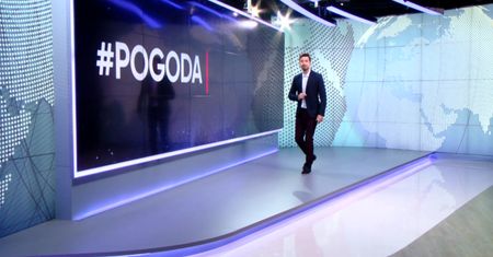 Prognoza pogody na 26 września