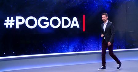 Prognoza pogody na 28 czerwca