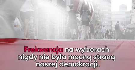 Najnowszy sondaż wyborczy dla Wirtualnej Polski
