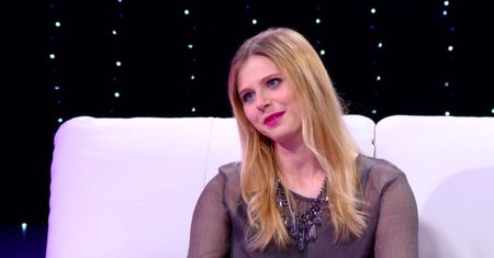 Izabela Zwierzyńska zdradziła płeć dziecka! "To będzie Franek!"