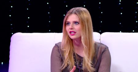 Zwierzyńska o ślubie: "Nie zapraszałam paparazzi. To nie było planowane!"