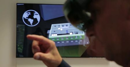 Pomysł na biznes: InnVento - pierwszy w Polsce projekt dla młodych naukowców, w branży energetycznej