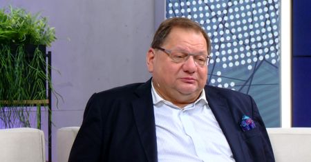 Ryszard Kalisz: mam zastrzeżenia do profesjonalizmu komisji śledczej