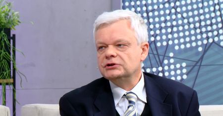 Sieć szpitali staje się faktem. Co to oznacza dla pacjentów?