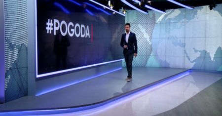 Prognoza pogody na 29 czerwca