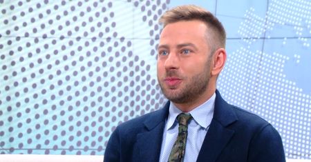 Nowe taśmy ws. Amber Gold. "Przypominają o nierozliczonych grzechach PO"