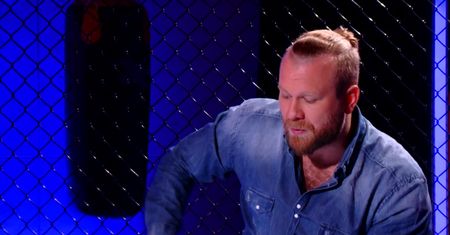 Kawulski w "Klatka po klatce": trzy możliwe lokalizacje gali KSW 40