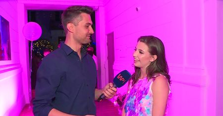 Julia Wieniawa podpisała kontrakt z kultową wytwórnią muzyczną
