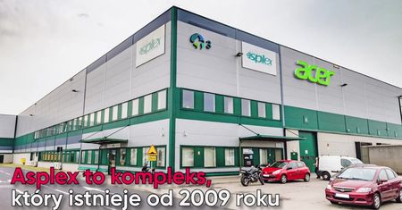Tak naprawia się twoje komputery