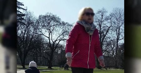 Jak sprawdzić, czy niania krzywdzi dziecko?