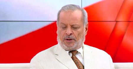 Czy uchodźcy mogą czuć się w Polsce bezpiecznie?