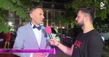 Gojdź ostrzega Polki: "Można się uzależnić od medycyny estetycznej. Nawet od botoksu!"