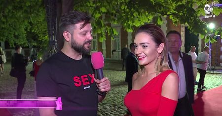 Sylwia Nowak zdradza wakacyjne plany: "Oferta last minute się szuka"